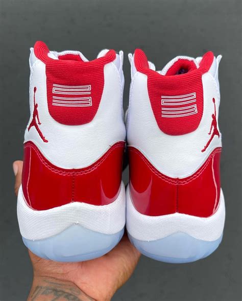 tony fake shoes|Best Fake Air Jordan Reps Website To Buy Replica Sneakers .